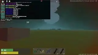 3xil3