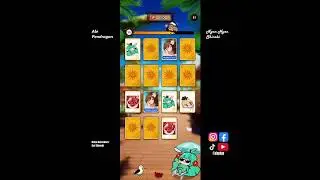 Aloha Sweet Pair - Ep 03 [Ninja defenders: Cat Shinobi] R379