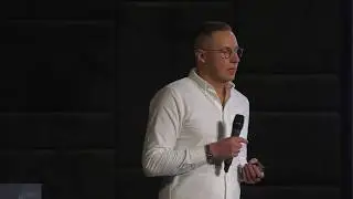 Digital Brand Day 2018. Вторая секция &laquo;Эффективность цифрового маркетинга &mdash; открытый разговор&raquo;