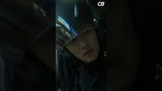 His aura this scene is 📈🔥 | The Manipulated | #ClipBox4U #Kdrama #TheManipulated #KdramaShorts