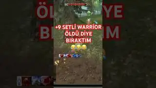 ZERO | 10.000 TL'LİK ASAS PK ATABİLİR Mİ? | CZ'DE İŞ YAPAR MI? | SIFIRDAN KNİGHT ONLİNE #5 B&Ouml;L&Uuml;M 1