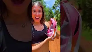 KIPRUN KD900X LAB 🤯 New running shoes 💪 #running #shoes #sport