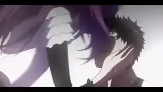 tokyo ghoul edit / anime edit