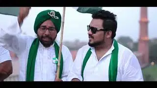 14 august songs 2018