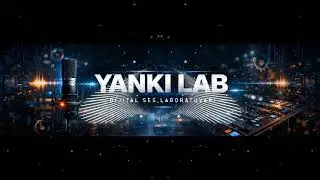 MUTLU BİR AİLE - TÜRKÇE RAP