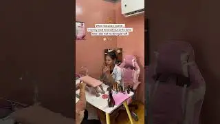 I become more stronger 💪 #shortvideo #fypシ゚viral #workingmom #realtalk