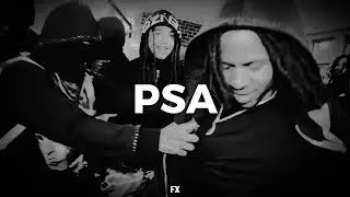 [FREE] MDOT 59 x POP KREEP x DARK JERSEY CLUB TYPE BEAT - 