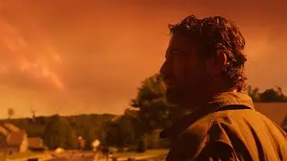 Greenland - Trailer 1 (ซับไทย)