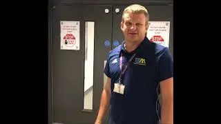 Year 11 Video Guide Sept2020