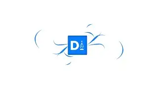 Download Logo Animation | After Effects Templates | Free Shape Elements Logo Pack 08
