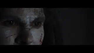 Vittra - Necrotic Apocalypse (Official Music Video)