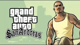 GTA SAN ANDREAS  Gameplay Tamil | MINATO YF#gtasanandreas#gtasanandreasgameplay #tamilgaming #tamil