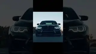 Ultimate drifting machine 🥵🥵 // BMW M4 //#edit #bmw