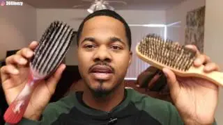 360 Waves: Royalty Vs Diane