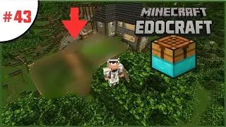 #43 FARMCRAFT