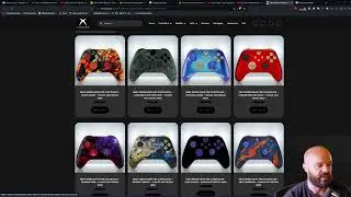 X-Mods Website Audit