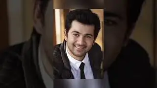 Karan Deol Upcoming Movies List ||#karandeol #shorts