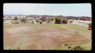 G17, next venue for FPVBN's upcoming race.. hoo hah!!