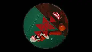 Reelow - Chit Chat
