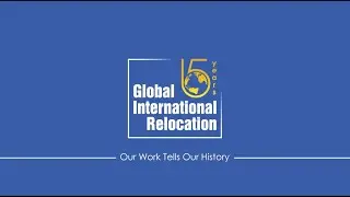Global International Relocation - The only option when you move to Portugal