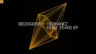 Hermanez - Conn
