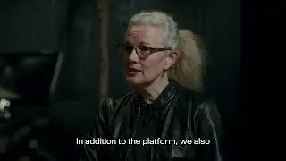 CPO Nina Laaksonen's conclusions on 2025 Gartner&reg; Magic Quadrant&trade; for Exposure Assessment Platforms