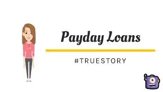 What is Payday Loans | Payday Loans Online Same Day | payday loans online bad credit