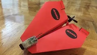 PowerUp 3.0 Quick Review