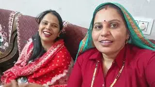 मेरी बहन रोने लग गई पर क्या करूं..... मजबूरी 