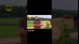 Sharafudheen As Bahubali #shorts #reel #trollmalayalam #malayalamtrolls #omarlulu