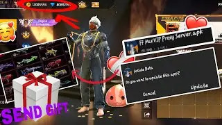 OB52 