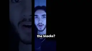 Pets are playing mobile games... #blockblast #shorts #shortsfeed #youtubeshorts #cats #comedy #funny
