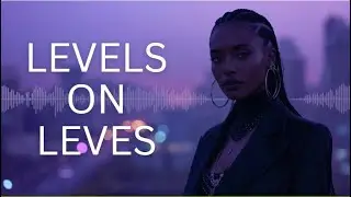 Chibi - Levels on Levels