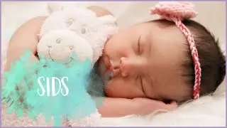 Sudden infant death syndrome (SIDS) | Ask The Doctor