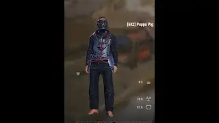 Rust Left Over Clips