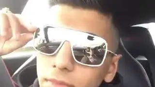 Eno xalaz xalaz