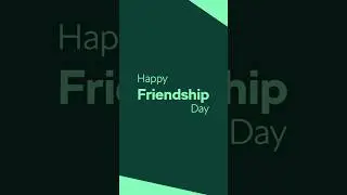 For the Friends Who Turn Drives Into Explorations💚| Friendship Day | &Scaron;koda India