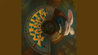 White Rabbit Hole