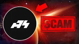 A4 FINANCE - СКАМ НЕИЗБЕЖЕН? КАК АДМИНЫ ПРОЕКТА ВАС ОБМАНЫВАЮТ! ПРИЧИНЫ СКОРОГО КРАХА ПРОЕКТА A4!