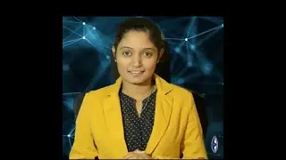 CYBER RISK SCORE | RHYM TECHNOLOGIES | MONIKA