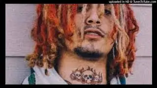 *FREE* LIL PUMP x SKI MASK TYPE BEAT (PROD. KASH)
