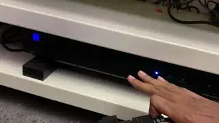 PS Audio P3 AC power regenerator - Not a power conditioner (or) filter ??