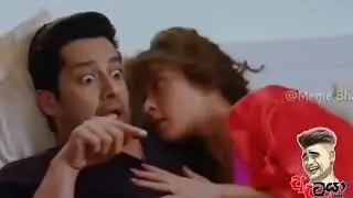Fun sex🤣🤣