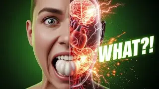 You Eat Garlic&hellip; Your Body Does THIS 😳😲🔥