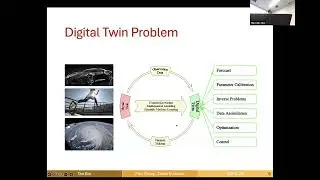 56th Advanced Supercomputing Environment (ASE) Seminar