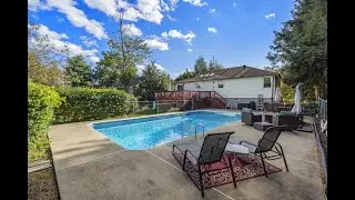 258 Mower Street Worcester, MA | ColdwellBankerHomes.com