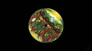 BXlabs - Reflections