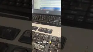 #adayinmylife#happymakarsankranti#youtubeshorts#officelife#officetime#ytshorts#yt#ytshortsindia#fyp