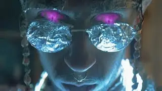 BEJO - GURIFIFLAY (VIDÉO)