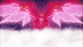High School DxD Hero Episode 11 Discussion | Issei Starts His Juggernaut Drive?
